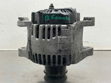 Load image into Gallery viewer, ALTERNATOR Hyundai Sonata 2012 12 - NW676902
