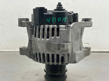 Load image into Gallery viewer, ALTERNATOR Hyundai Sonata 2012 12 - NW676902

