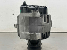 Load image into Gallery viewer, ALTERNATOR Hyundai Sonata 2012 12 - NW676902

