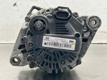 Load image into Gallery viewer, ALTERNATOR Hyundai Sonata 2012 12 - NW676902
