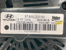 Load image into Gallery viewer, ALTERNATOR Hyundai Sonata 2012 12 - NW676902
