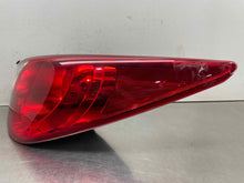 Load image into Gallery viewer, OUTER TAIL LIGHT LAMP Hyundai Sonata 11 12 13 14 Right - NW676873
