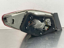 Load image into Gallery viewer, OUTER TAIL LIGHT LAMP Hyundai Sonata 11 12 13 14 Right - NW676873
