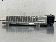 Load image into Gallery viewer, ECU ECM COMPUTER Sonata 2011 11 2012 12 2013 13 2014 14 - NW677063
