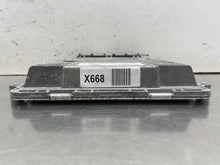 Load image into Gallery viewer, ECU ECM COMPUTER Sonata 2011 11 2012 12 2013 13 2014 14 - NW677063
