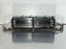 Load image into Gallery viewer, ECU ECM COMPUTER Sonata 2011 11 2012 12 2013 13 2014 14 - NW677063
