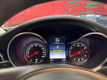 Load image into Gallery viewer, SPEEDOMETER CLUSTER C250 C300 C350 C43 C63 GLC250d GLC300 SUV 16-17 - NW677923
