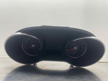Load image into Gallery viewer, SPEEDOMETER CLUSTER C250 C300 C350 C43 C63 GLC250d GLC300 SUV 16-17 - NW677923
