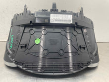 Load image into Gallery viewer, SPEEDOMETER CLUSTER C250 C300 C350 C43 C63 GLC250d GLC300 SUV 16-17 - NW677923
