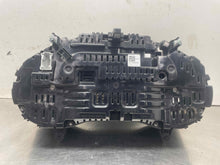 Load image into Gallery viewer, SPEEDOMETER CLUSTER C250 C300 C350 C43 C63 GLC250d GLC300 SUV 16-17 - NW677923
