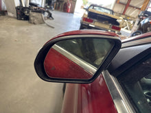 Load image into Gallery viewer, SIDE VIEW DOOR MIRROR C250 C300 C350 C63 2015 15 2016 16 Left - NW677497
