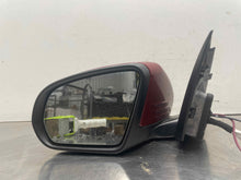 Load image into Gallery viewer, SIDE VIEW DOOR MIRROR C250 C300 C350 C63 2015 15 2016 16 Left - NW677497
