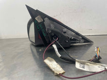 Load image into Gallery viewer, SIDE VIEW DOOR MIRROR C250 C300 C350 C63 2015 15 2016 16 Left - NW677497
