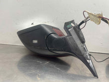 Load image into Gallery viewer, SIDE VIEW DOOR MIRROR C250 C300 C350 C63 2015 15 2016 16 Left - NW677497
