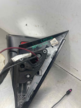 Load image into Gallery viewer, SIDE VIEW DOOR MIRROR C250 C300 C350 C63 2015 15 2016 16 Left - NW677497
