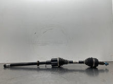 Load image into Gallery viewer, FRONT CV AXLE SHAFT C250 C300 C350 C43 C63 2015-2020 Left - NW677455
