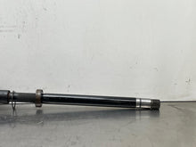 Load image into Gallery viewer, FRONT CV AXLE SHAFT C250 C300 C350 C43 C63 2015-2020 Left - NW677455
