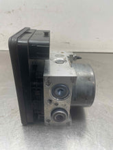 Load image into Gallery viewer, ABS ANTI-LOCK BRAKE PUMP C250 C300 C350 C63 2016 16 - NW677714
