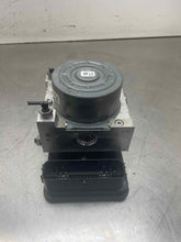 Load image into Gallery viewer, ABS ANTI-LOCK BRAKE PUMP C250 C300 C350 C63 2016 16 - NW677714
