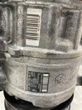 Load image into Gallery viewer, [INVENTORYCAR_YEAR_MAKE_MODEL] AC A/C AIR CONDITIONING COMPRESSOR - NW677758
