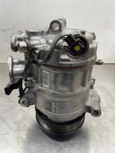 Load image into Gallery viewer, [INVENTORYCAR_YEAR_MAKE_MODEL] AC A/C AIR CONDITIONING COMPRESSOR - NW677758
