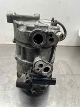Load image into Gallery viewer, [INVENTORYCAR_YEAR_MAKE_MODEL] AC A/C AIR CONDITIONING COMPRESSOR - NW677758
