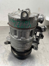 Load image into Gallery viewer, [INVENTORYCAR_YEAR_MAKE_MODEL] AC A/C AIR CONDITIONING COMPRESSOR - NW677758
