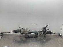 Load image into Gallery viewer, STEERING GEAR C250 C300 C350 C63 2015 15 2016 16 - NW677925

