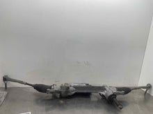Load image into Gallery viewer, STEERING GEAR C250 C300 C350 C63 2015 15 2016 16 - NW677925
