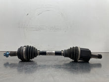Load image into Gallery viewer, FRONT CV AXLE SHAFT C250 C300 C350 C43 C63 15 16 17 Right - NW677456
