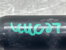 Load image into Gallery viewer, FRONT CV AXLE SHAFT C250 C300 C350 C43 C63 15 16 17 Right - NW677456
