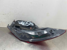 Load image into Gallery viewer, TAIL LIGHT LAMP ASSEMBLY C250 C300 C350 C43 C63 15 16 17 Right - NW678180
