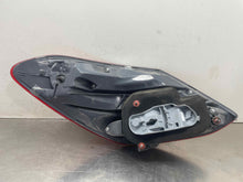 Load image into Gallery viewer, TAIL LIGHT LAMP ASSEMBLY C250 C300 C350 C43 C63 15 16 17 Right - NW678180
