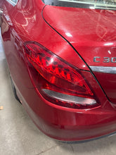 Load image into Gallery viewer, TAIL LIGHT LAMP ASSEMBLY C250 C300 C350 C43 C63 15 16 17 18 Left - NW678181
