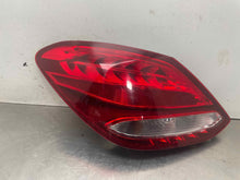 Load image into Gallery viewer, TAIL LIGHT LAMP ASSEMBLY C250 C300 C350 C43 C63 15 16 17 18 Left - NW678181
