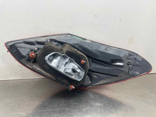Load image into Gallery viewer, TAIL LIGHT LAMP ASSEMBLY C250 C300 C350 C43 C63 15 16 17 18 Left - NW678181
