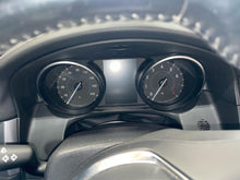 Load image into Gallery viewer, Speedometer Cluster Jaguar XF 2016 - NW677672
