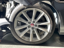 Load image into Gallery viewer, Wheel Rim Jaguar XF 2016 - NW677703
