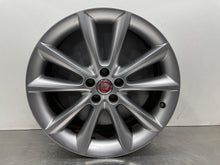 Load image into Gallery viewer, Wheel Rim Jaguar XF 2016 - NW677703
