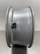 Load image into Gallery viewer, Wheel Rim Jaguar XF 2016 - NW677703
