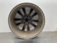 Load image into Gallery viewer, Wheel Rim Jaguar XF 2016 - NW677703
