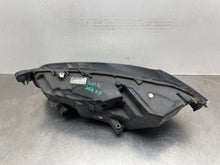 Load image into Gallery viewer, Headlight Lamp Assembly Jaguar XF 2016 - NW677300
