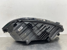 Load image into Gallery viewer, Headlight Lamp Assembly Jaguar XF 2016 - NW677300
