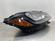 Load image into Gallery viewer, Headlight Lamp Assembly Jaguar XF 2016 - NW677300
