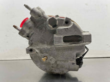 Load image into Gallery viewer, AC A/C AIR CONDITIONING COMPRESSOR LR4 Range Rover Range Rover Sport 10-15 - NW677485
