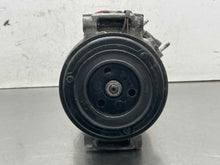 Load image into Gallery viewer, AC A/C AIR CONDITIONING COMPRESSOR LR4 Range Rover Range Rover Sport 10-15 - NW677485
