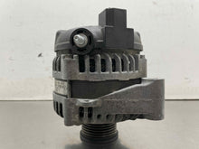 Load image into Gallery viewer, ALTERNATOR F-Type Vanden Pl XF XFR XJ XJL XJR XK XKR 10-15 - NW677190
