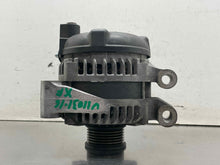 Load image into Gallery viewer, ALTERNATOR F-Type Vanden Pl XF XFR XJ XJL XJR XK XKR 10-15 - NW677190
