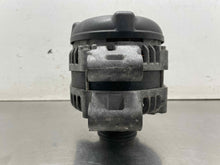 Load image into Gallery viewer, ALTERNATOR F-Type Vanden Pl XF XFR XJ XJL XJR XK XKR 10-15 - NW677190
