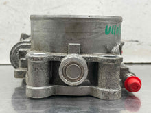 Load image into Gallery viewer, THROTTLE BODY Vanden Pl XE XF XFR XJ XJL Discovery Rover Sport 13-19 - NW677398
